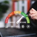 The Way Authorised User Tradelines Can Help You Increase Your Credit Score