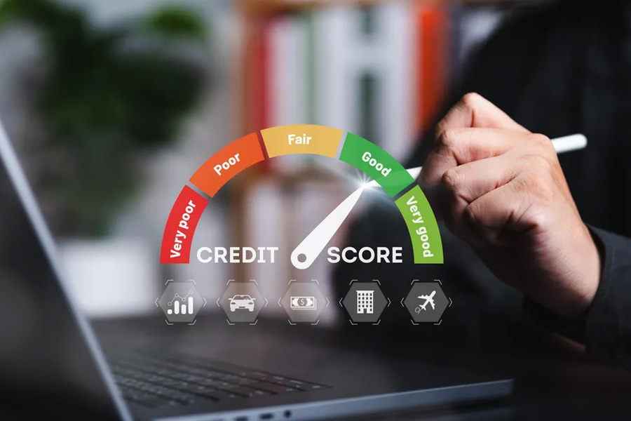 The Way Authorised User Tradelines Can Help You Increase Your Credit Score