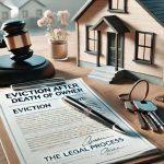 Understanding the Importance of Professional Eviction Support for Property Owners