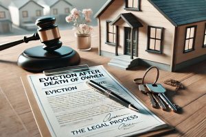 Understanding the Importance of Professional Eviction Support for Property Owners