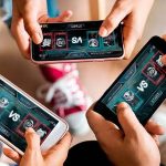 Are you looking to explore the vibrant world of casual gaming and entertainment