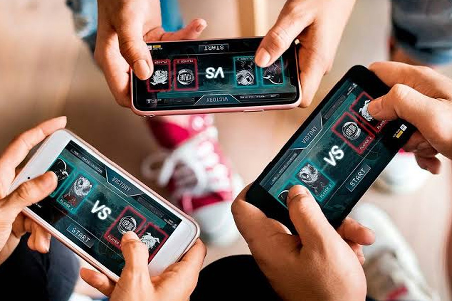 Are you looking to explore the vibrant world of casual gaming and entertainment