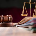 Are you on the fence about hiring an OUI lawyer in Saco
