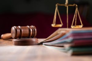 Are you on the fence about hiring an OUI lawyer in Saco