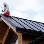 Not All Roofing Contractors Are Reliable The Best Course Of Action You Need To Take