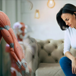 Stem Cell Treatment for Muscular Dystrophy in India