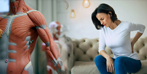 Stem Cell Treatment for Muscular Dystrophy in India