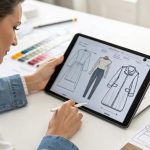 The Core Services Of AI Tech Packs To Take Your Fashion Business To The Next Level