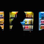 The Development of Automated Purchase