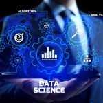 Top Data Science Tools for 2026 Which Platforms Are Rising and Which Are Fading Away