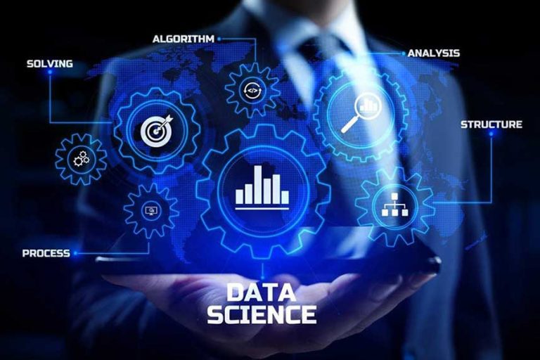 Top Data Science Tools for 2026 Which Platforms Are Rising and Which Are Fading Away