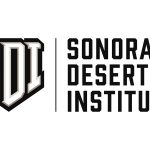 Understanding the Real Value of Hands On Firearms Training at Sonoran Desert Institute SDI