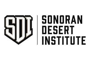 Understanding the Real Value of Hands On Firearms Training at Sonoran Desert Institute SDI