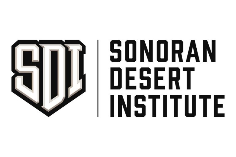 Understanding the Real Value of Hands On Firearms Training at Sonoran Desert Institute SDI