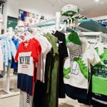 4 Ways to Choose Childrens Clothes in Singapore for Girls and Baby Boys