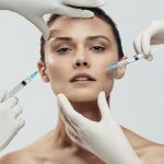 Choosing the Right Plastic Surgeon Essential Factors to Consider