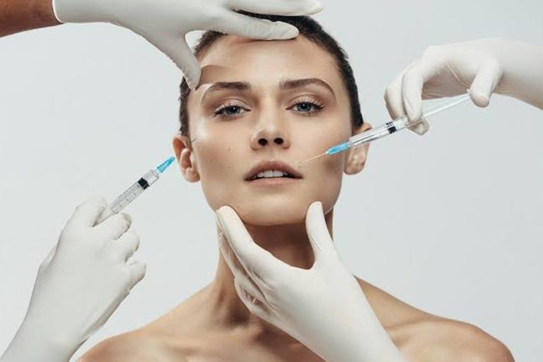 Choosing the Right Plastic Surgeon Essential Factors to Consider