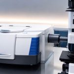 Progressing Science Through Modern Biochemistry Laboratories