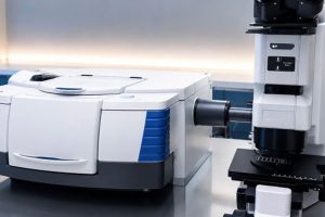 Progressing Science Through Modern Biochemistry Laboratories