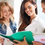 The IELTS Exam is a Great Resource for Achieving Success