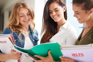 The IELTS Exam is a Great Resource for Achieving Success