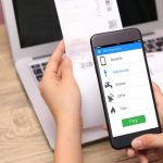 Failed pending or reversed understanding the different outcomes of a UPI bill payment
