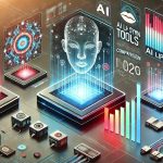 10 Best AI Lip Sync Generators of 2026 for Realistic Videos