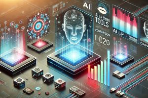 10 Best AI Lip Sync Generators of 2026 for Realistic Videos