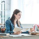 Learn How To Write Agree Or Disagree Essays For IELTS Writing
