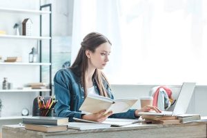 Learn How To Write Agree Or Disagree Essays For IELTS Writing