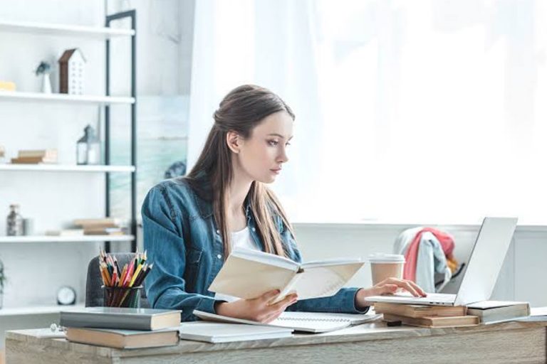 Learn How To Write Agree Or Disagree Essays For IELTS Writing
