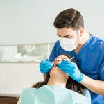 Regular Dental Checkups Have a Purpose