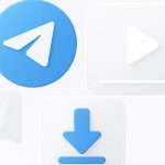 Smarter ways to store and organize digital content
