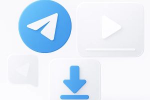 Smarter ways to store and organize digital content