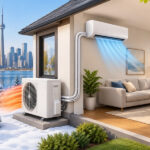 Why HVAC Systems Require Professional Care