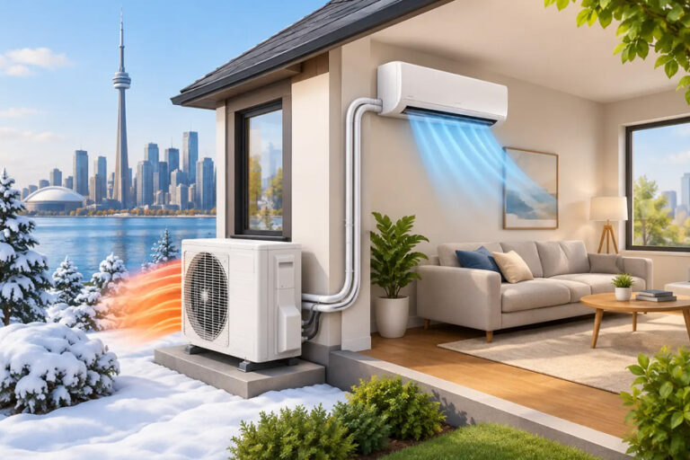 Why HVAC Systems Require Professional Care